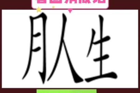 水天一色打一生肖正确答案解析，着个成语到底代表哪个动物？