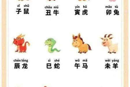 牛马属相合不合母子关系 牛和马的属相母子