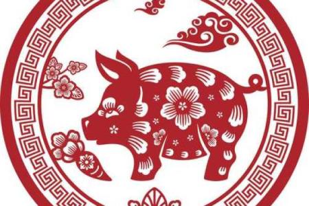 鸡和鼠的属相能婚配吗 鸡和鼠的属相合不合 在一起合适吗