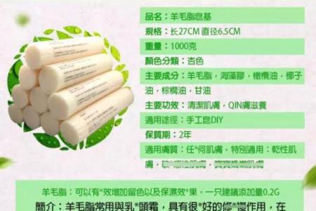 ‌肥皂代表是什么生肖 → 猪（豕脂制皂，去污涤尘）‌