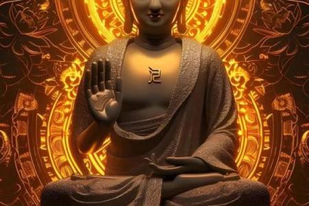 ‌心口如一什么生肖 → 狗（狗性赤诚，心口无二）‌