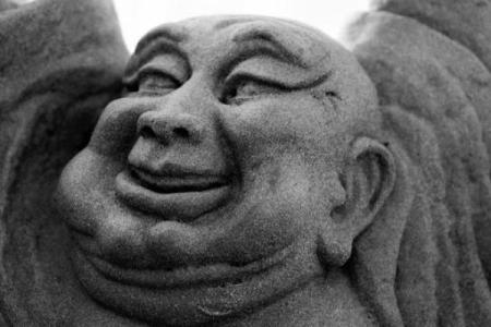 南面称王是什么生肖(南面称王是什么意思)