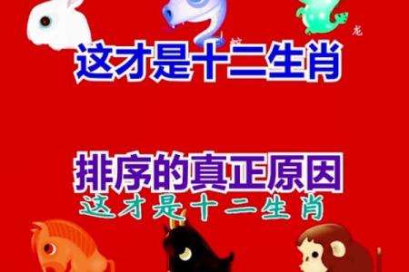 原形毕露是什么生肖(原形毕露打一成语是什么)