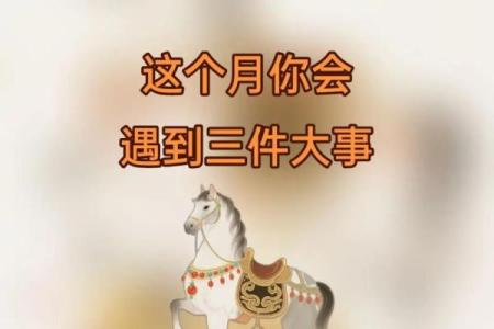 倚马千言是指什么生肖 奇马千言打一准确生肖