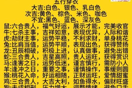 顶天立地的三大生肖 顶天立地什么生肖