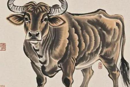 牛鬼蛇神的三大生肖 牛鬼蛇神开过什么号码