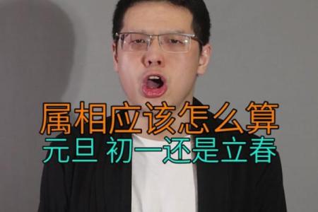 老生常谈打一生肖