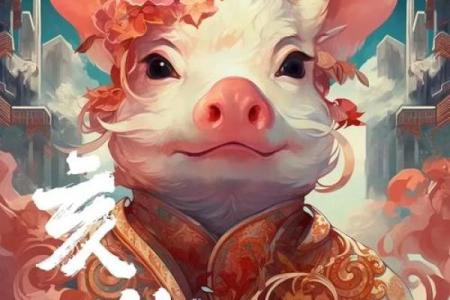 ‌砍瓜切菜是什么生肖 → 猪（猪如瓜菜，任人切割）‌