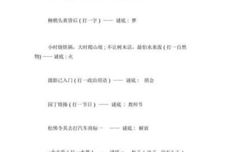 秋风一吹满地金的生肖谜语答案是什么，求详细解释