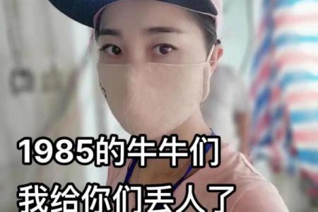 忙忙碌碌是什么生肖(忙忙碌碌是什么生肖,刚刚揭晓解释落实)