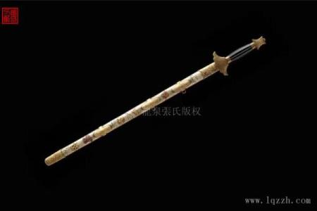 千锤百炼打正确生肖(千锤百炼打什么生肖)