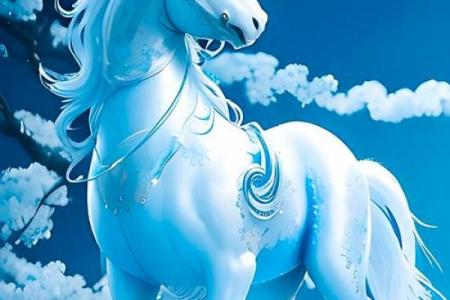 生肖马远离的三大生肖 属马一生远离个人