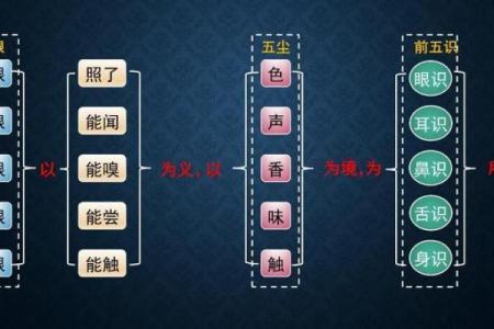 五蕴皆空是什么生肖