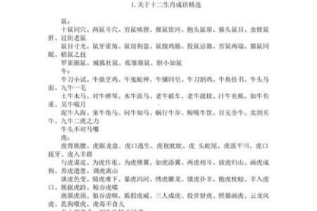 铜墙铁壁着个成语最适合用来形容十二生肖中的哪一个动物？