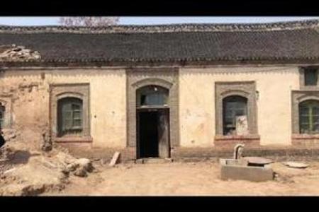 乌烟瘴气是什么生肖(乌烟瘴气的意思的意思)