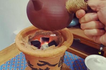 烟熏火燎是什么生肖(烟熏火燎哪个字错了)