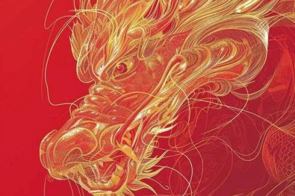 晚年最不愁钱的三大生肖 晚年最有钱的生肖女