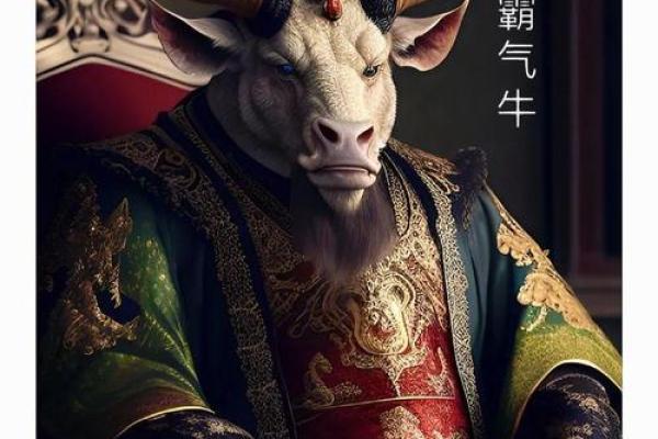山高水长是代表什么生肖 山高水长皇帝巡属什么生肖 山高水长是代表什么生肖 山高水长皇帝巡属什么生肖