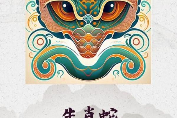 翻山越岭打一正确生肖