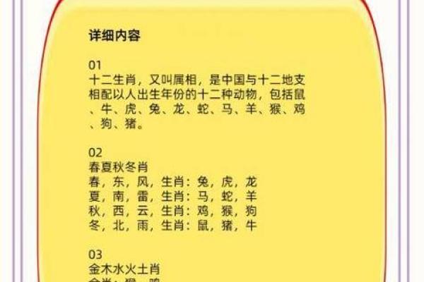 三大肖 三大肖是指哪个生肖