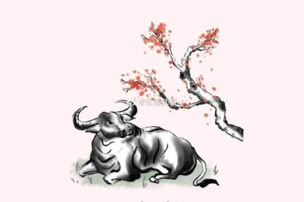 ‌气象一新是什么生肖 → 牛‌（牛转乾坤，万象更新）