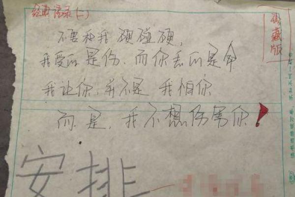 咬字眼儿是什么生肖 挑字眼儿打一个正确生肖