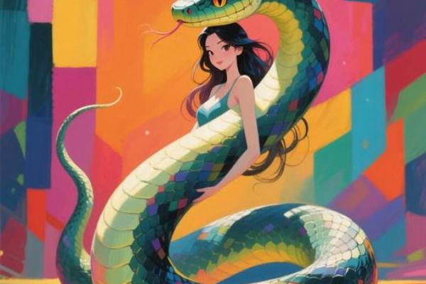 ‌死缠硬磨是什么生肖 → 蛇‌（蛇缠猎物，至死方休）
