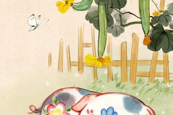 ‌粉面含春打一精准生肖 → 兔（兔面粉颊，含春娇羞）‌