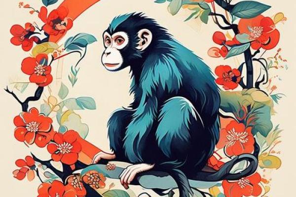 哪个生肖代表梦想成真，生活中最容易如愿以偿的属相？