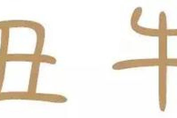 天上人间的三大生肖 天上人间正确答案生肖 天上人间的三大生肖 天上人间正确答案生肖