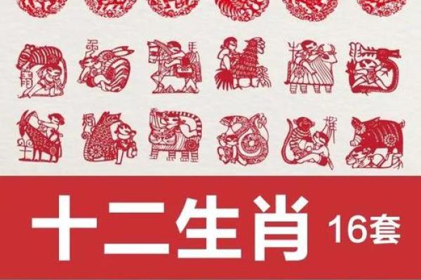 大地万千在十二生肖中代表哪个动物，它的寓意和象征是什么？