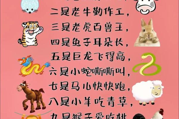 2011年属什么生肖 2011年属于哪个生肖
