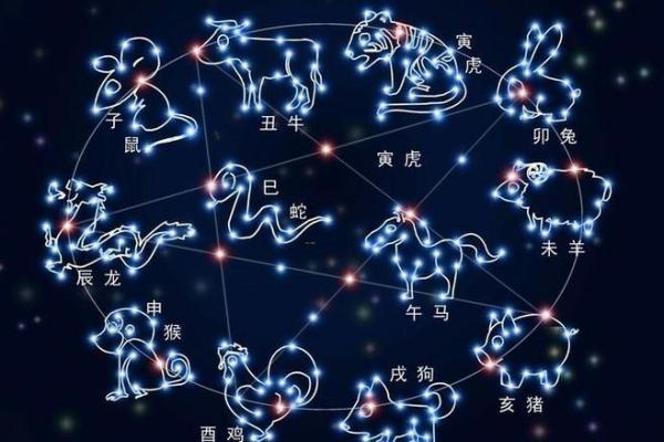 日生肖是哪几个生肖 日肖是哪几个生肖2021