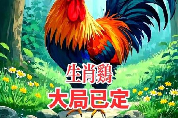 ‌刀枪什么生肖：‌ 鸡 (鸡喙如枪)
