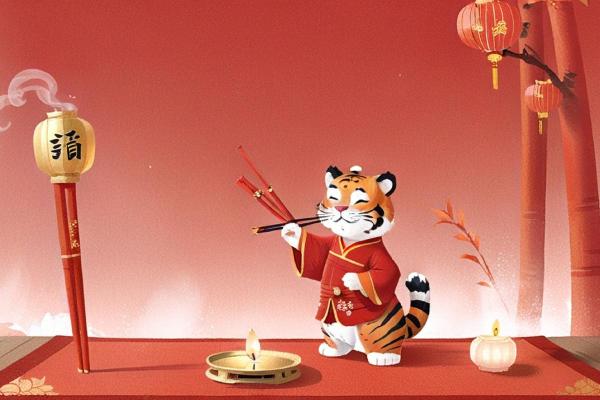 2024有喜事临门生肖