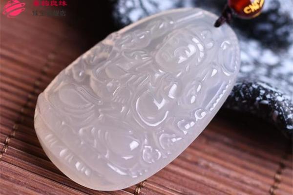 白玉髓什么生肖不能戴 白玉髓的禁忌