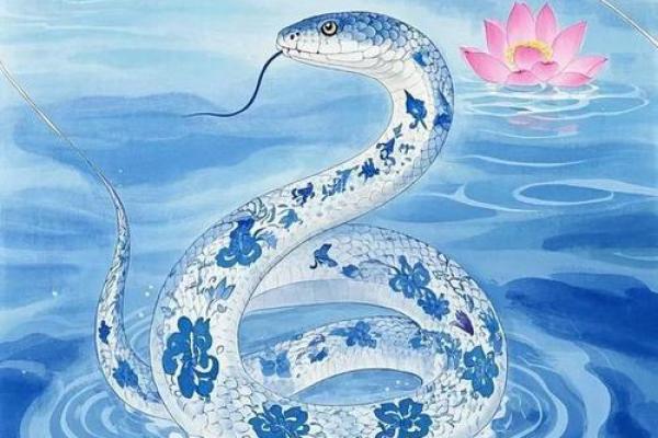 ‌电光闪耀打一生肖 → 蛇（蛇行电掣，鳞光闪耀）‌