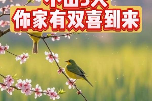 双喜临门喜到家是什么生肖