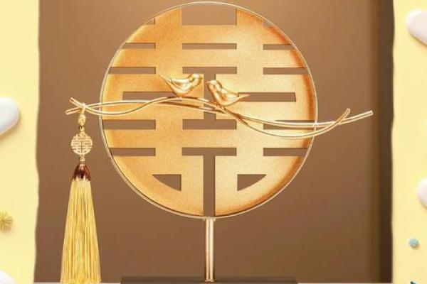 双喜临门喜到家是什么生肖