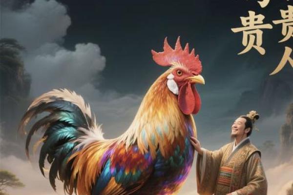 仗势欺人打一生肖(仗势欺人打一生肖是什么动物)