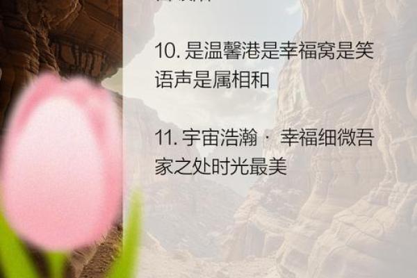 柔情似水通常形容哪个生肖的性格特点与爱情观？