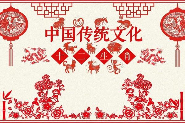 根据民间谜语传统，赶尽杀绝”打一生肖的正确答案和文化背景解析