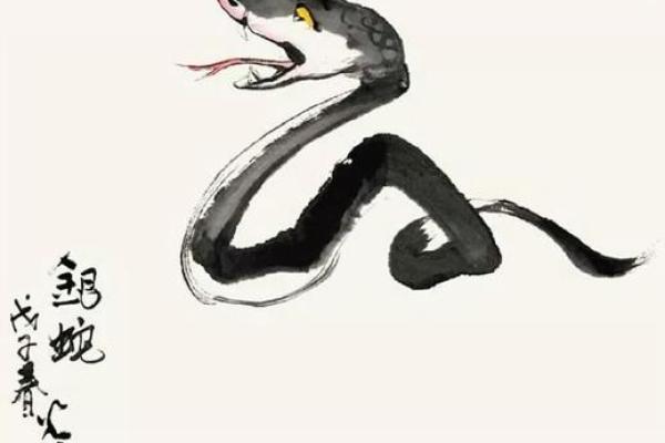寻找如烟细雨对应的生肖答案，以及相关的诗词和传说故事