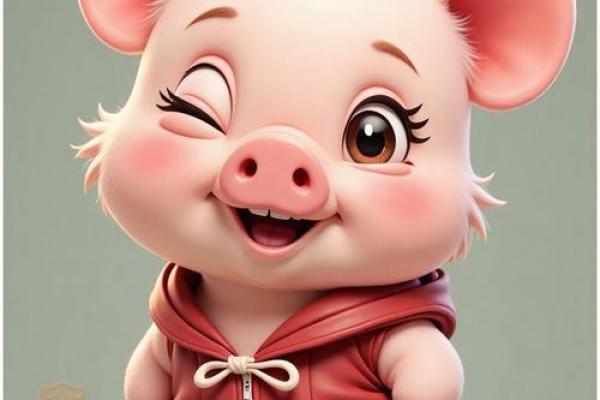 天生穷相是什么生肖(天生穷苦相的相貌特征)