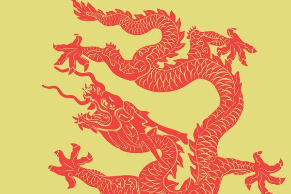 ‌江南生肖指哪几肖 → 蛇兔龙（江南水乡，蛇兔龙栖）‌