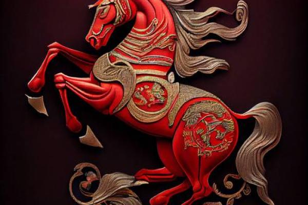 想知道十二生肖中哪一个最符合啼饥号寒所描述的命运特征？