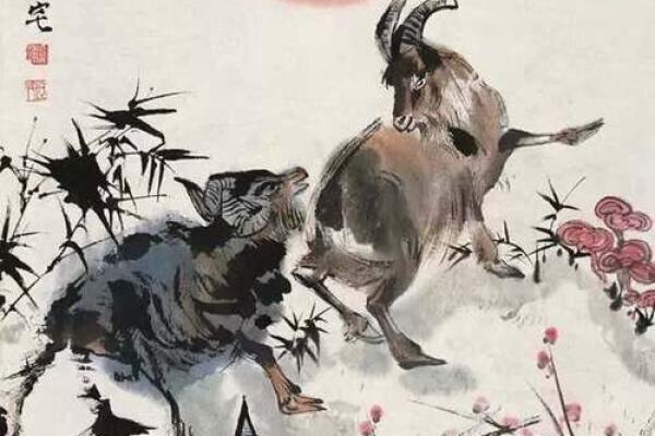 动地惊天指什么生肖(动地惊天打一生肖)