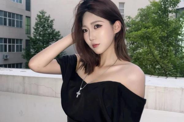 大千世界三大生肖 大千世界的生肖