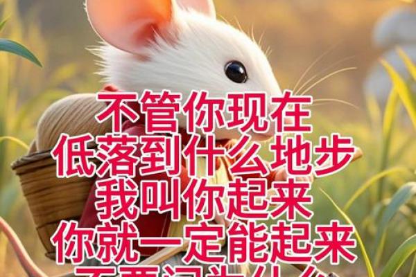 老鼠和什么生肖在一起会经常吵架闹矛盾