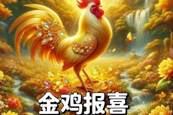 ‌欲钱买大年初一是什么生肖 → 鸡（鸡鸣初一，新年报喜）‌